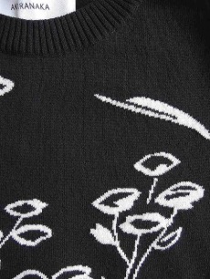 AKIRA NAKA【アキラナカ】正規取り扱い店、通販可能 ON LINE SHOP